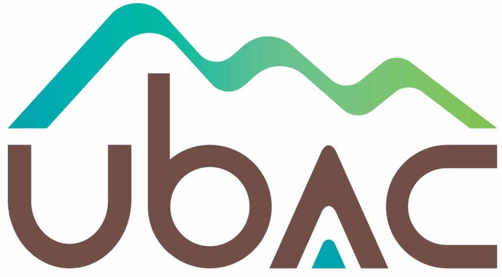 UBAC | Bureau des moniteurs des montagnes de l'Ain