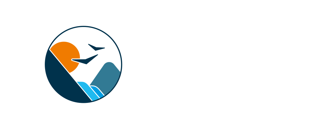 Canyoning Saint Claude Jura