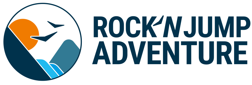 Canyoning Saint Claude Jura